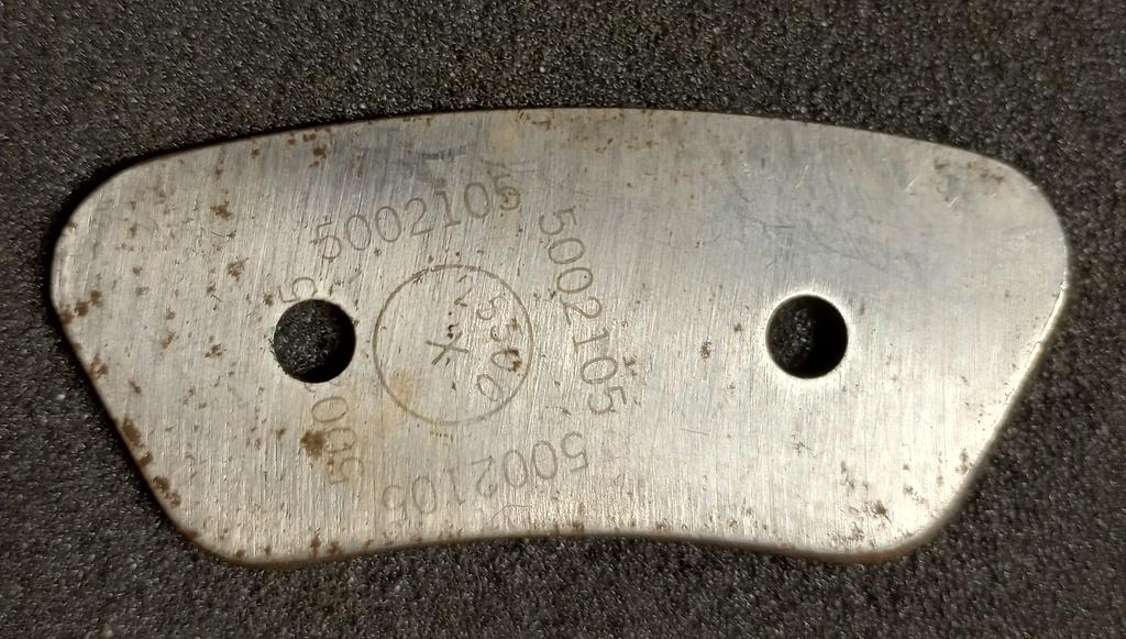 5002105