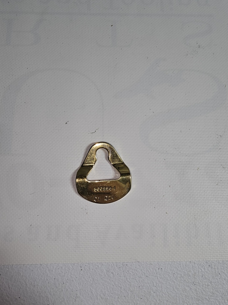500986-1