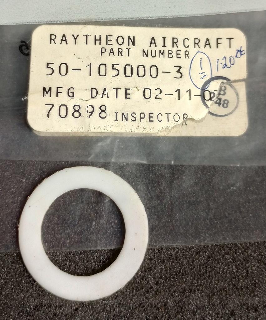 50-105000-3