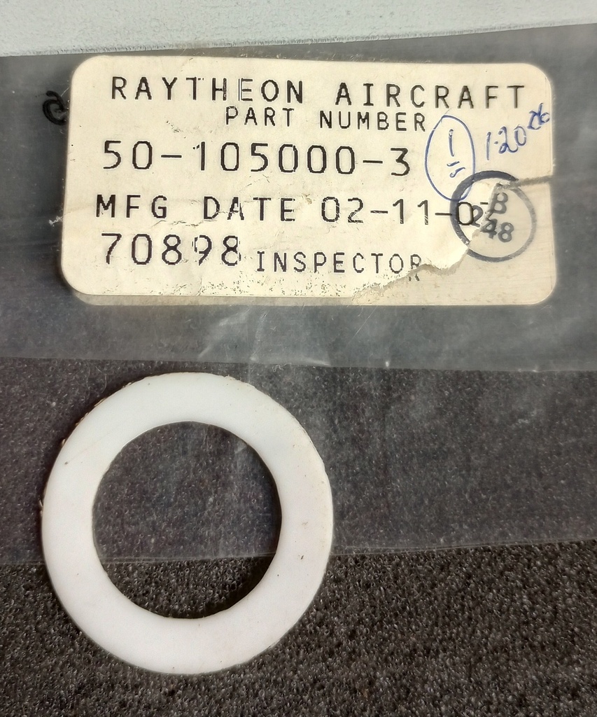 50-105000-3