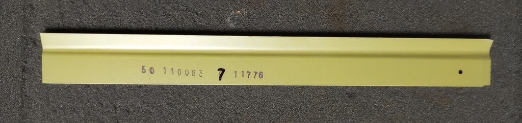 50-110083-7
