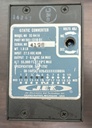 501-1318-01