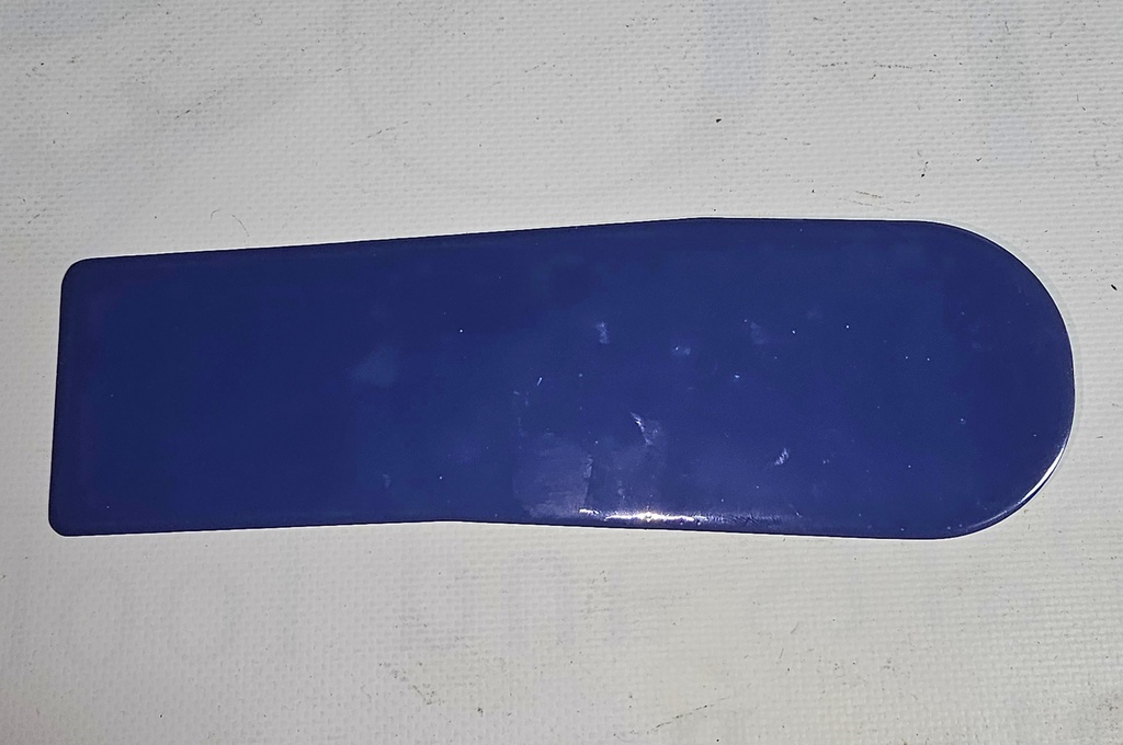 50-120101-1