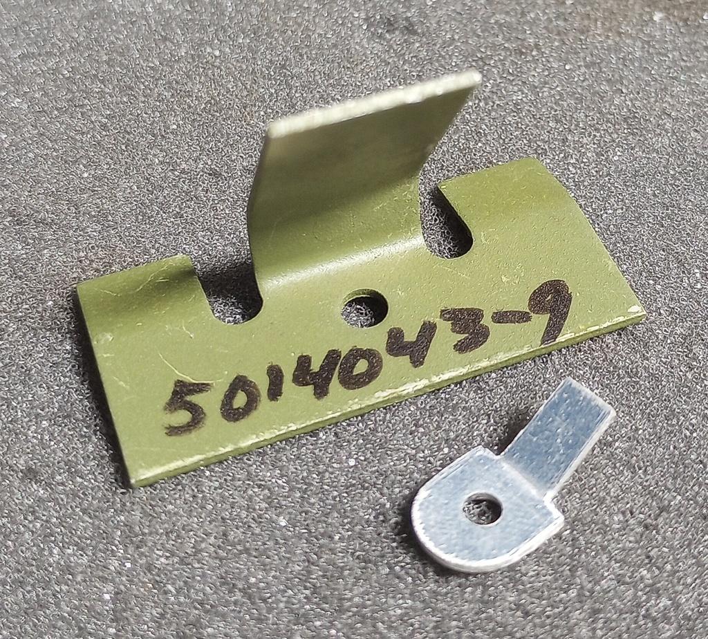 5014043-9