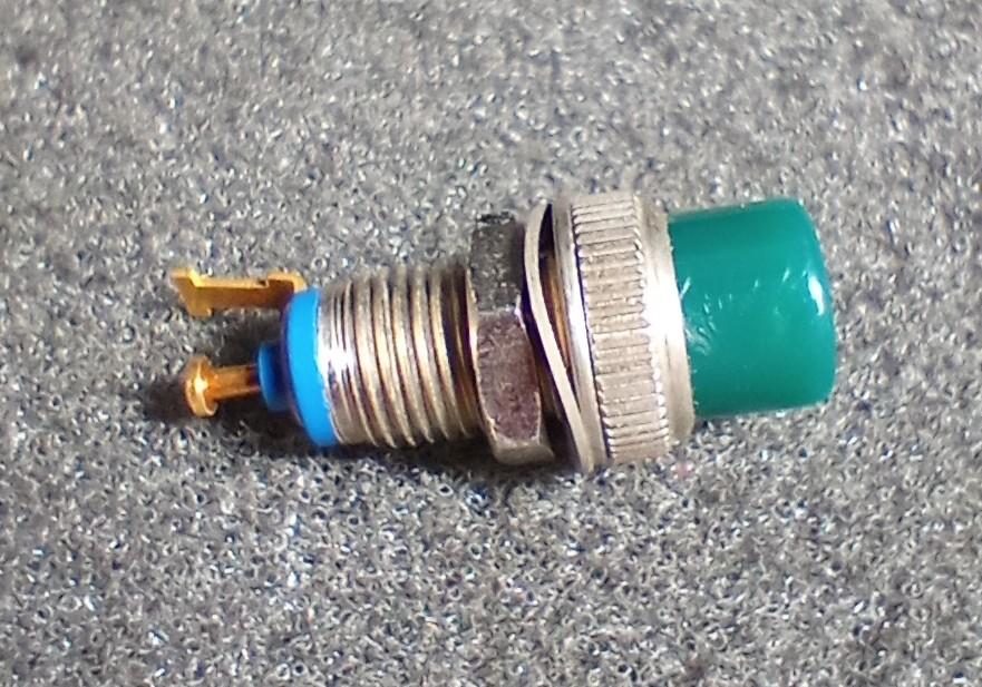 501-61T11T3GL