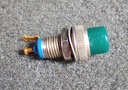 501-61T11T3GL