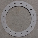 5026014-1