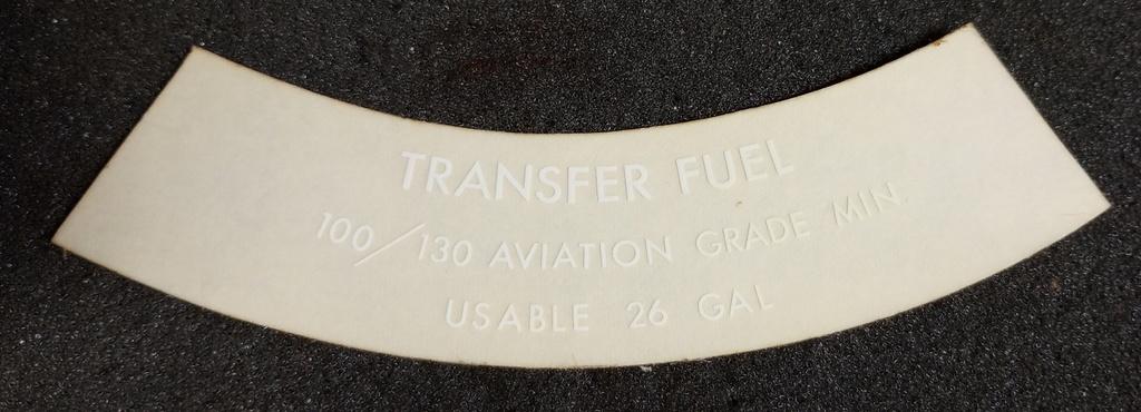 5026020-15