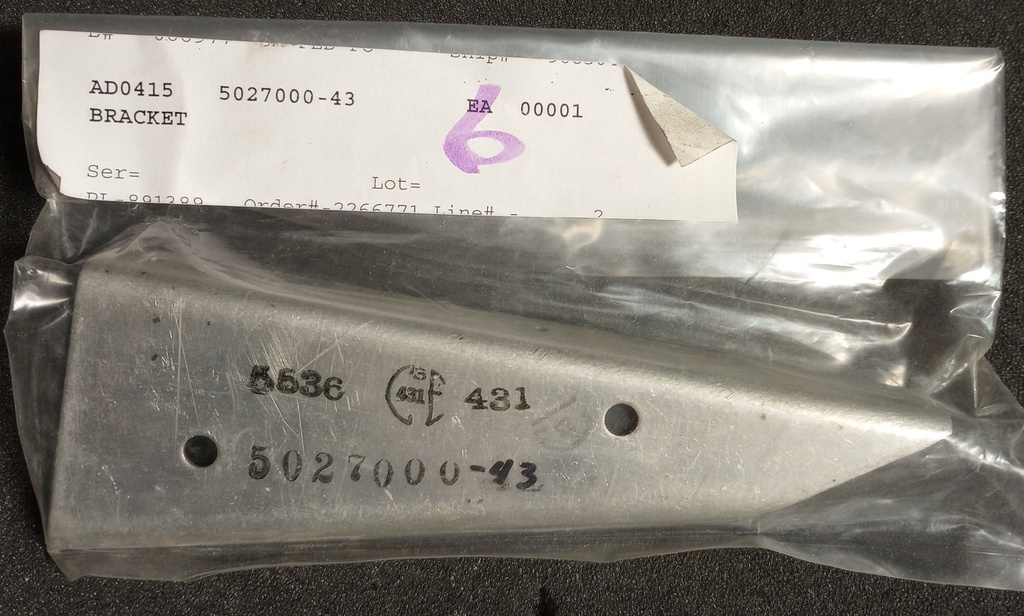 5027000-43