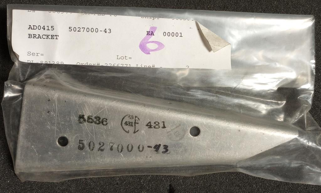 5027000-43