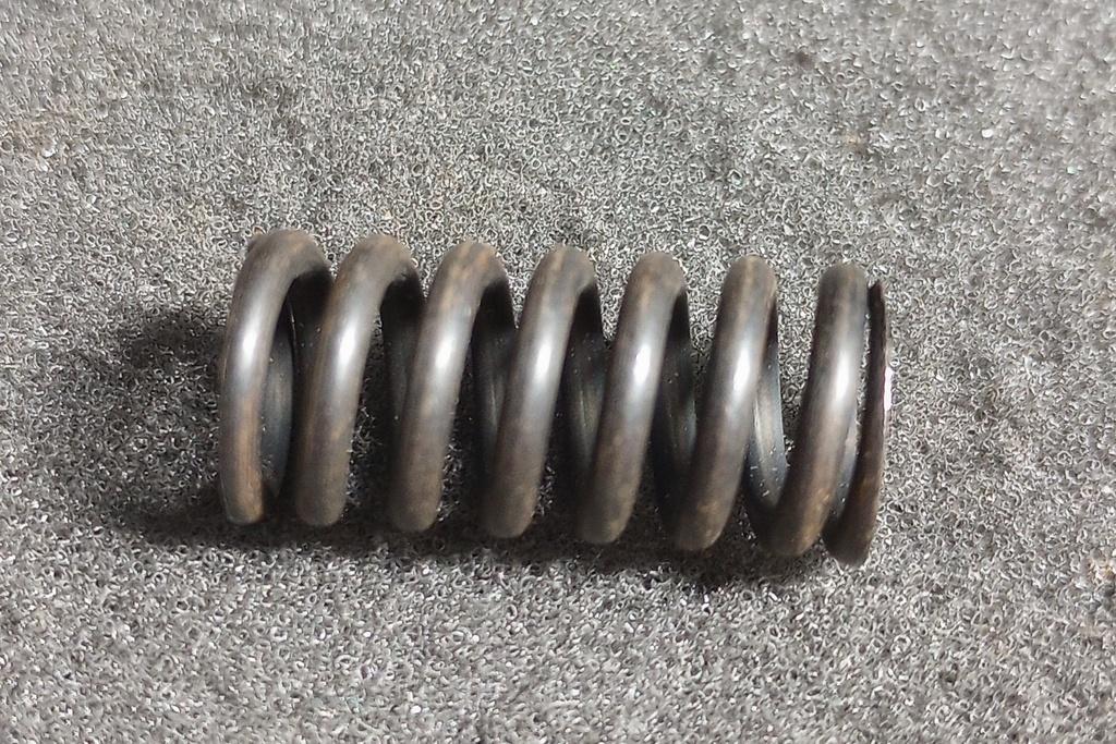 50-300010-115