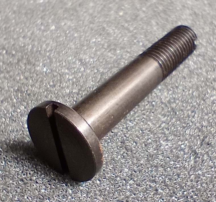 50-300010-23