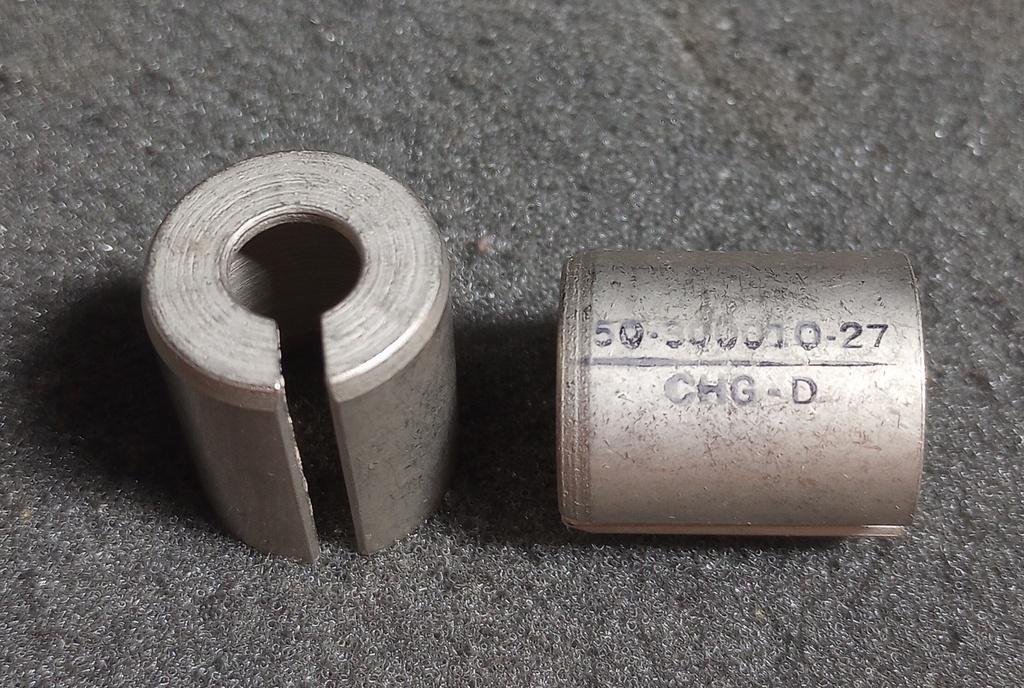 50-300010-27