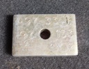 50-300010-57