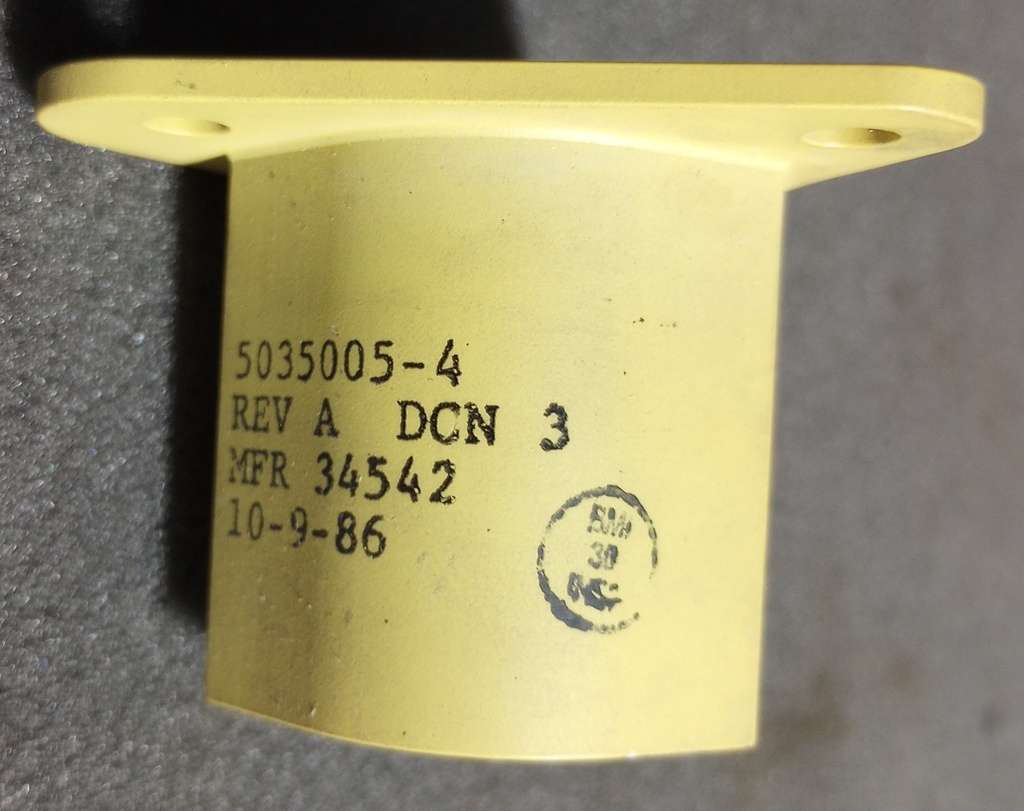 5035005-4