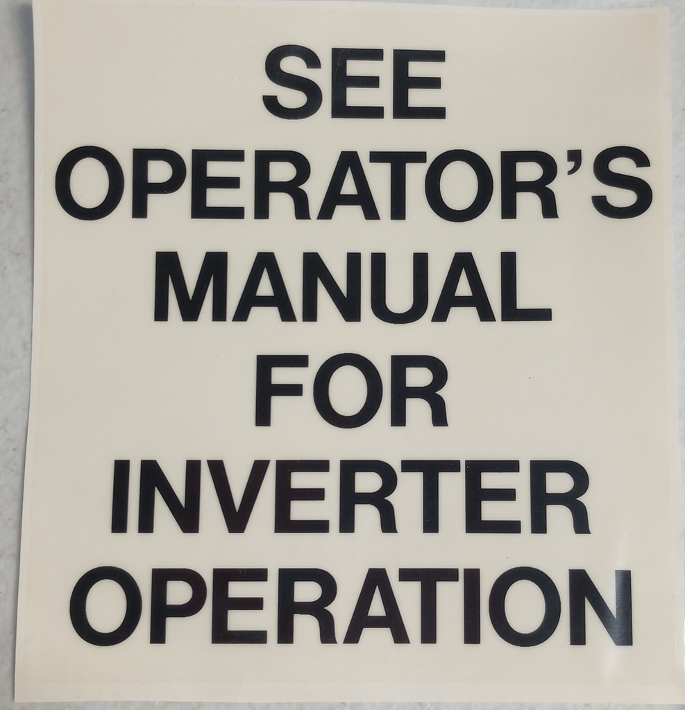 50-361302-1