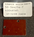 50-364254-7