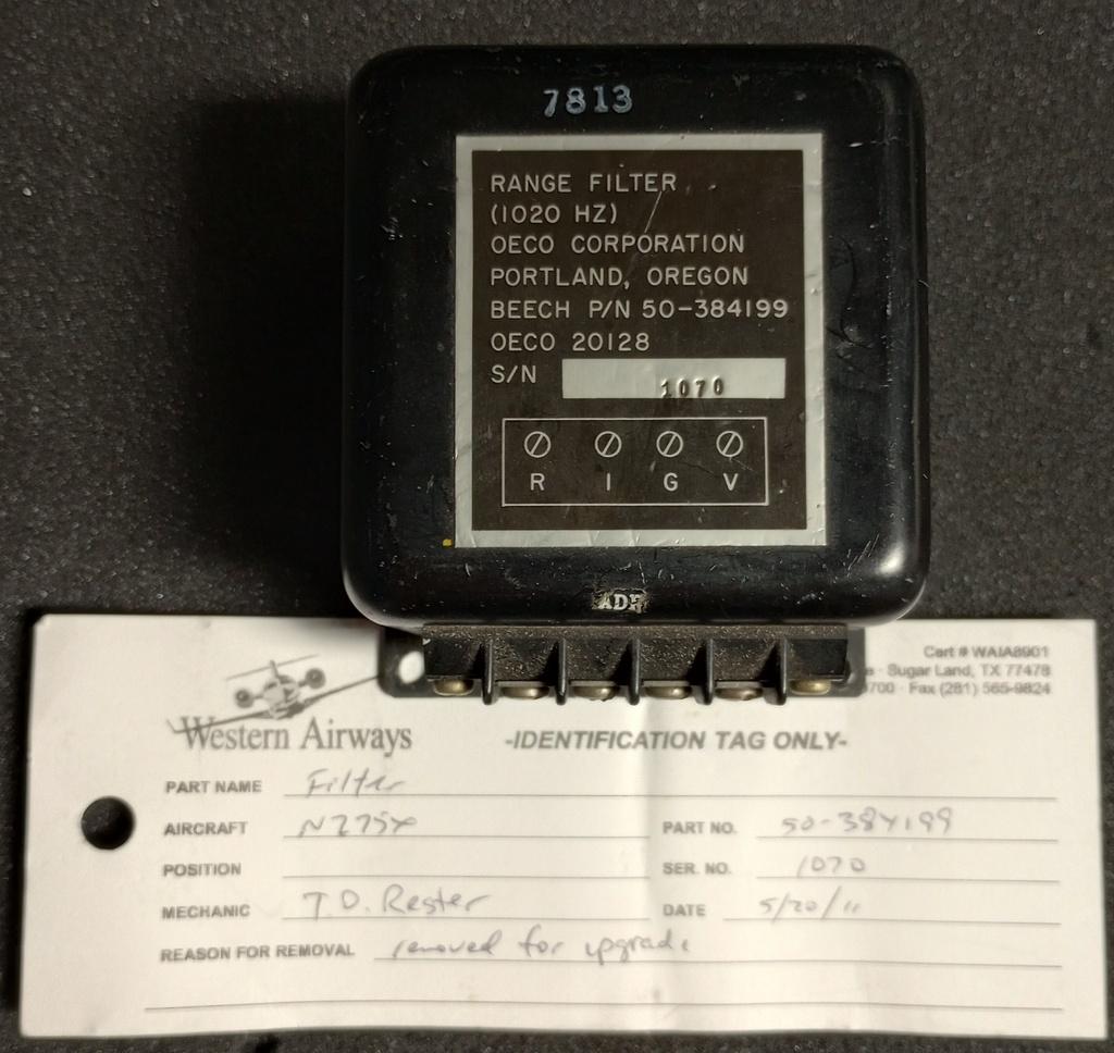 50-384199