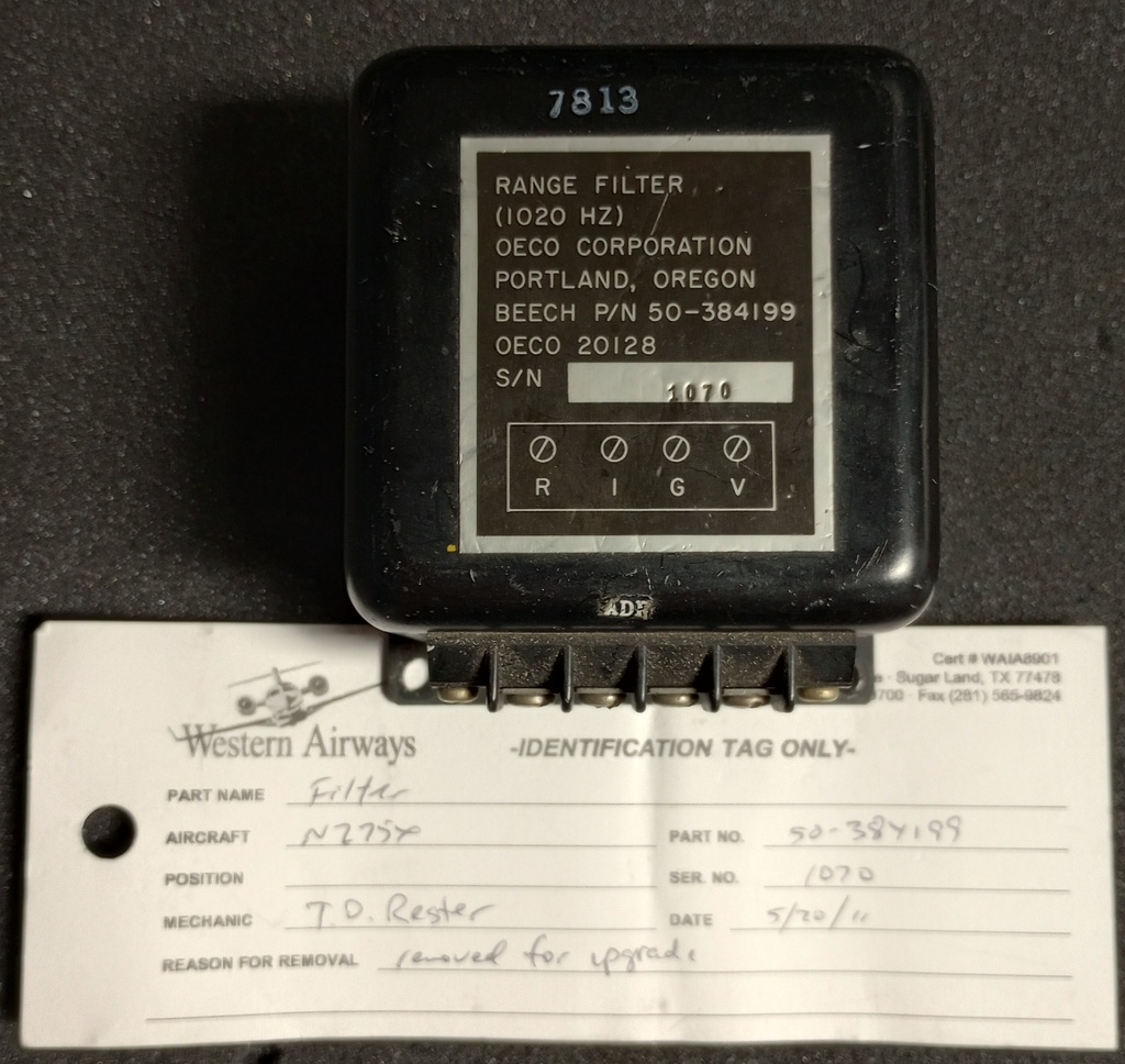 50-384199