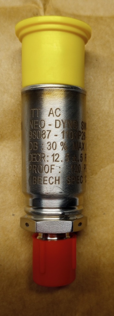 50-389121-19
