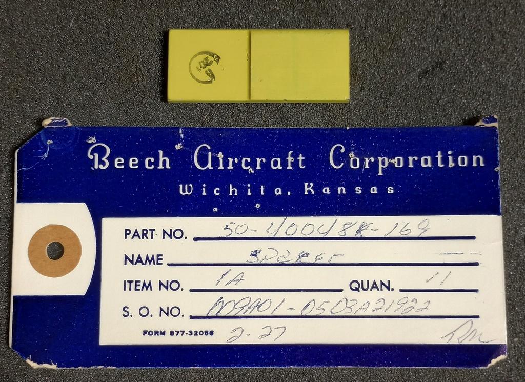 50-400488-169
