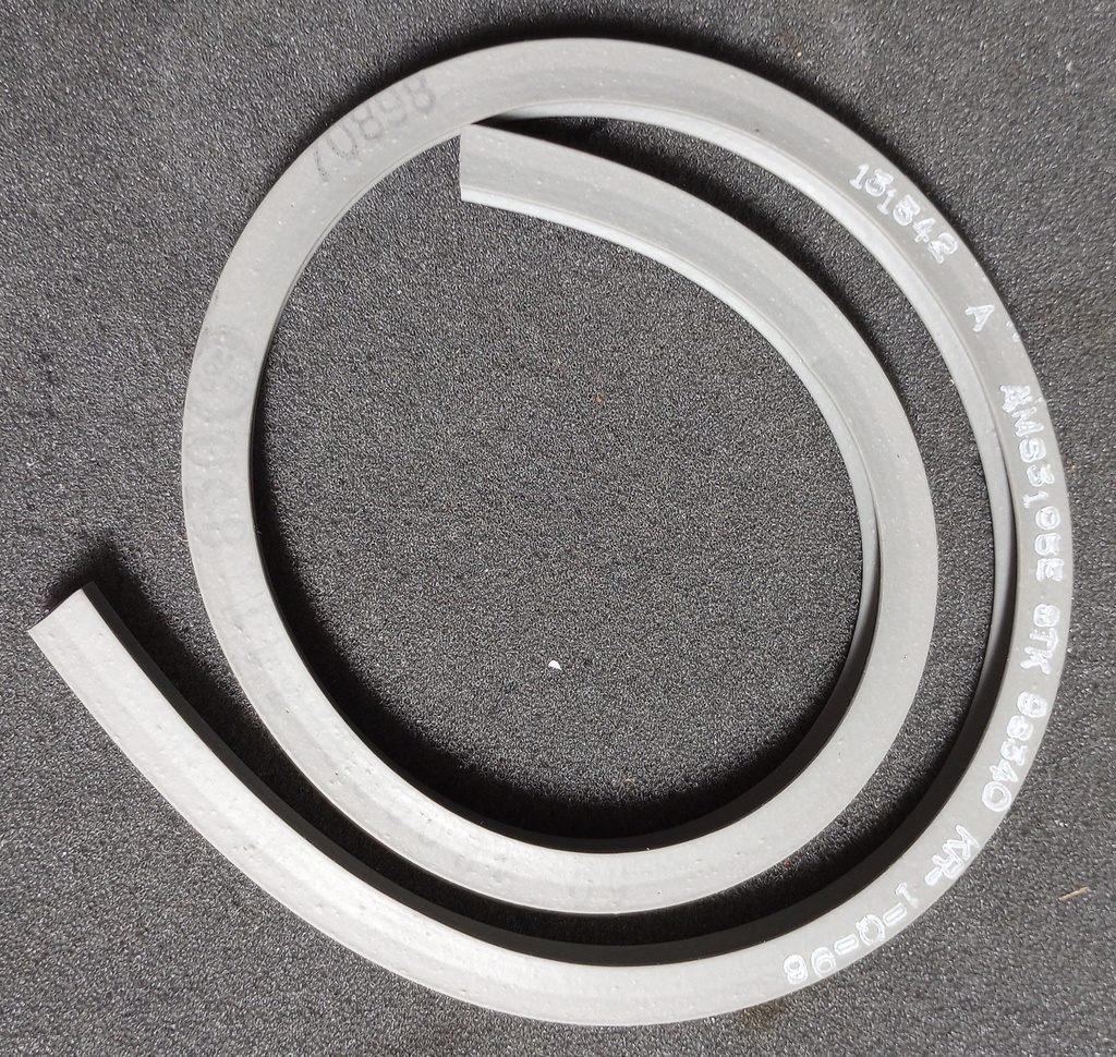 50-420066-341