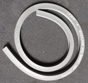 50-420066-341