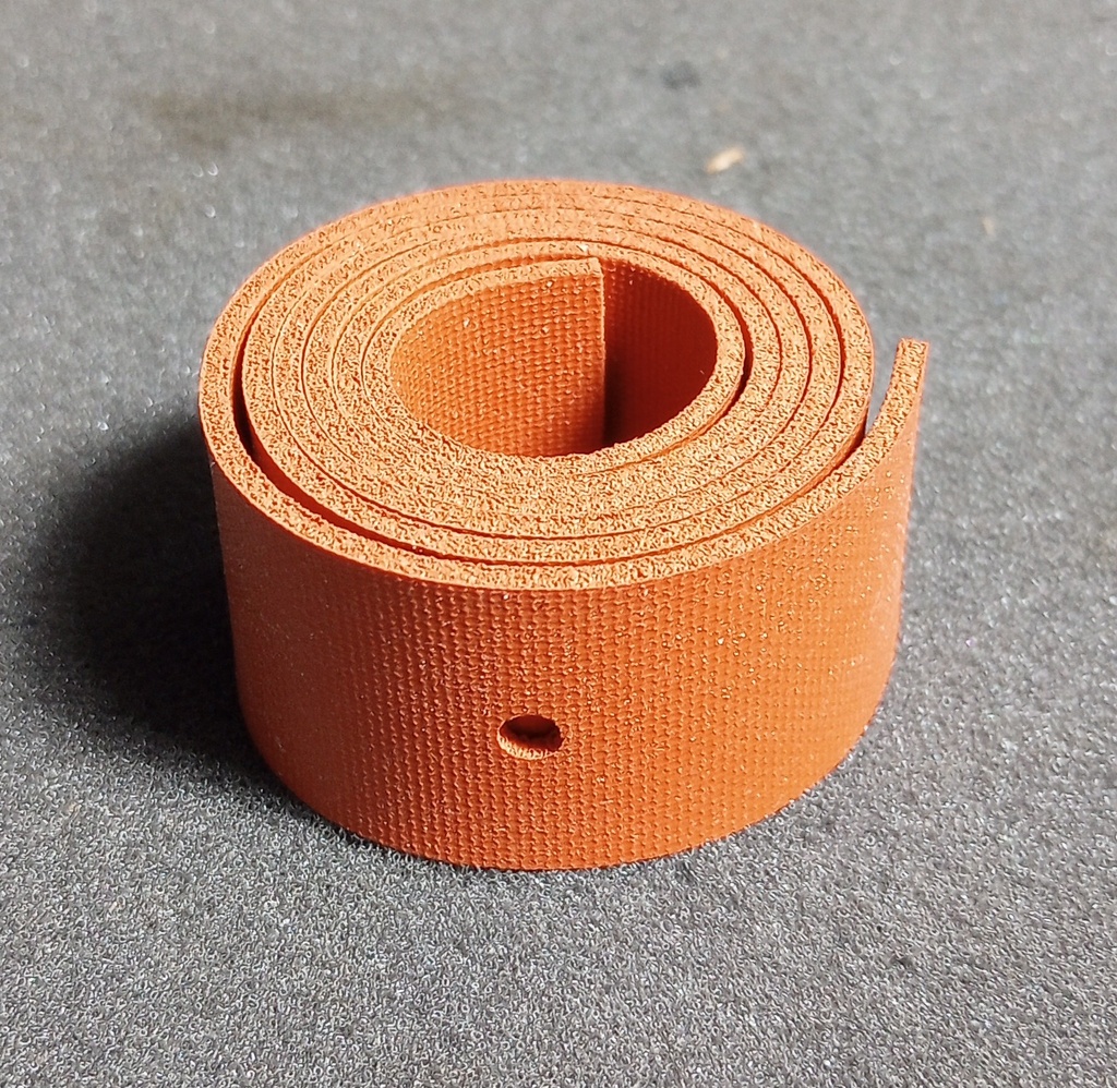 50-420066-347