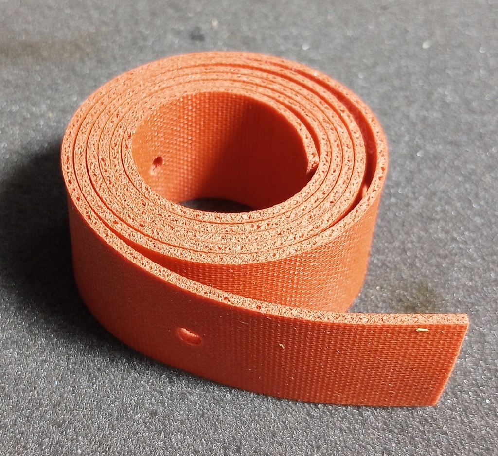 50-420066-349