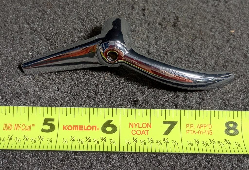 50-420122-3