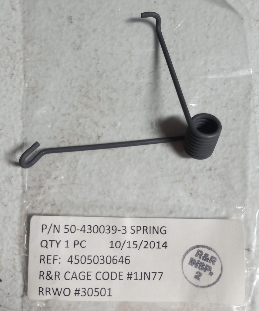 50-430039-3