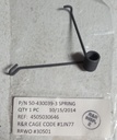 50-430039-3