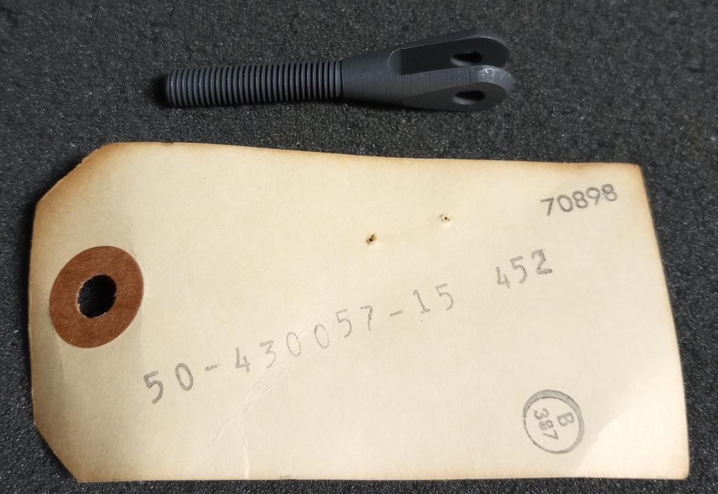 50-430057-15