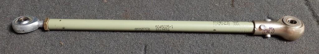 5045025-1