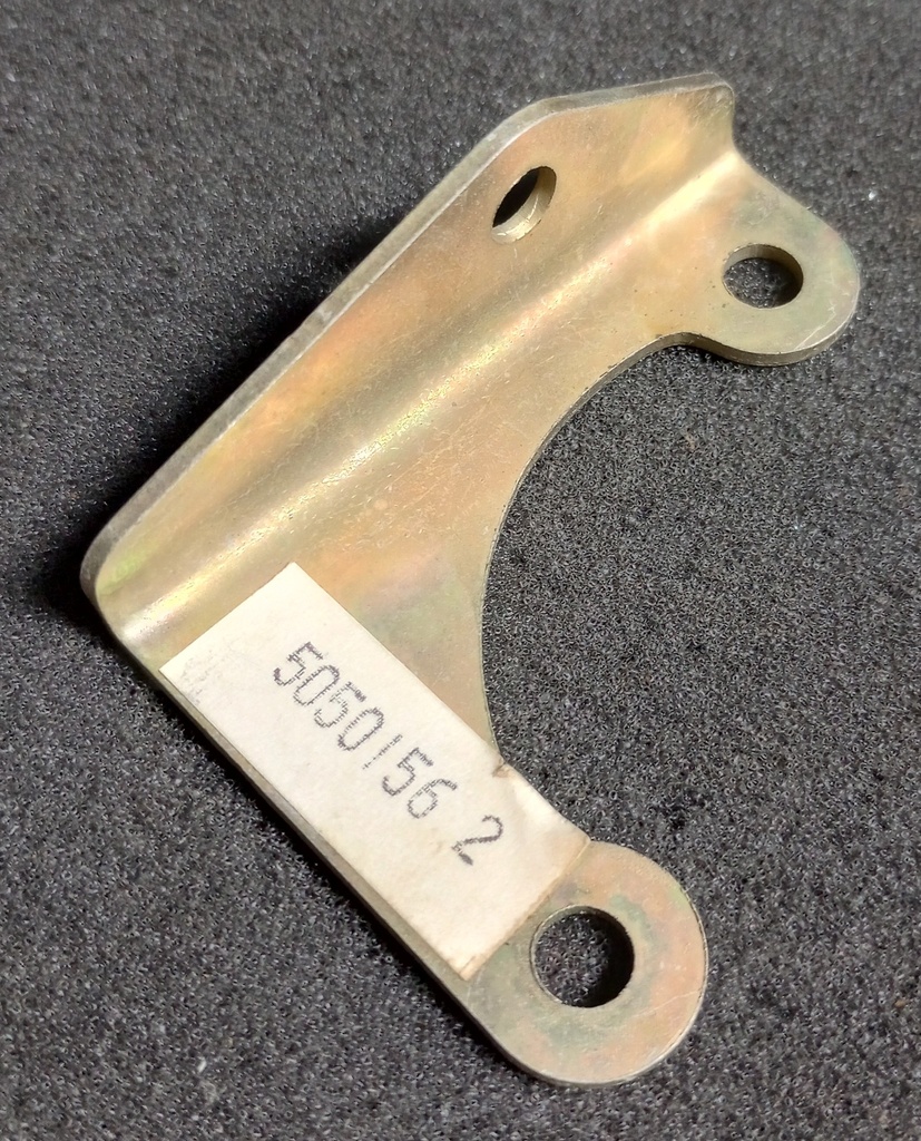 5050156-2