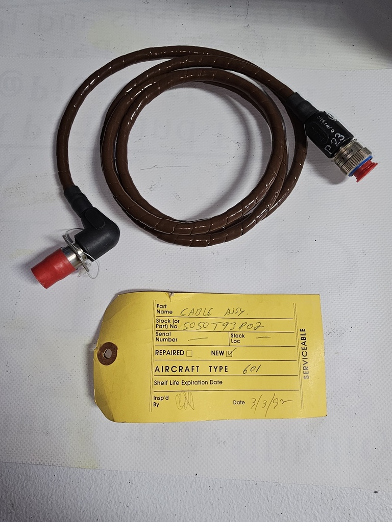 5050T93P02
