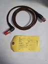 5050T93P02