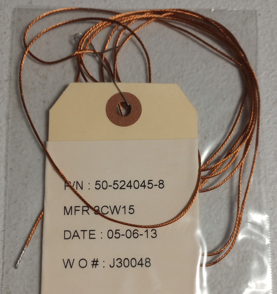 50-524045-8