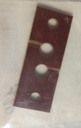 50-524436