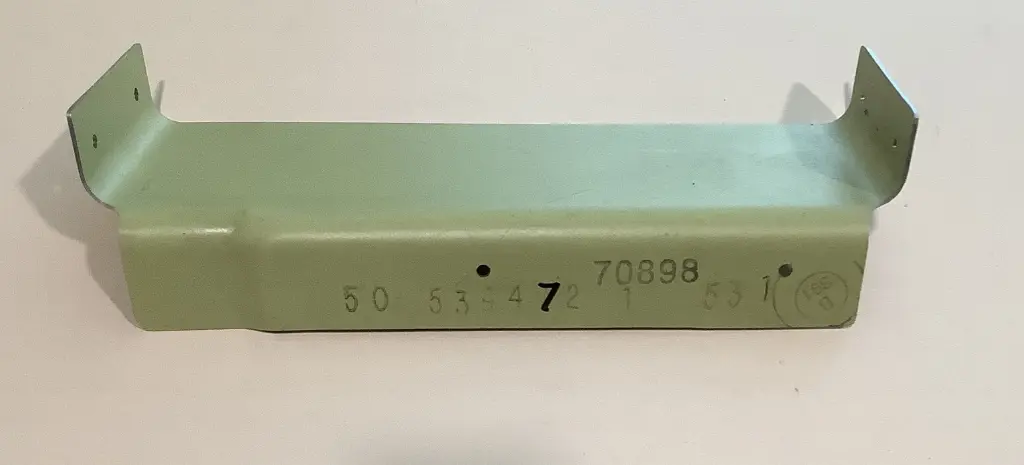 50-534472-1
