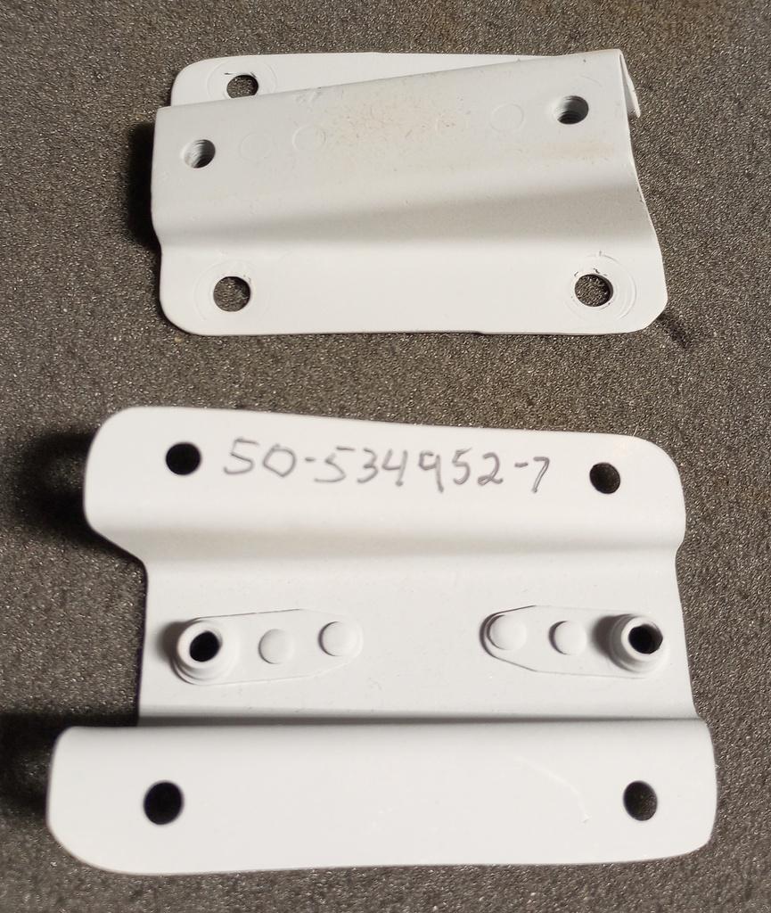 50-534952-7
