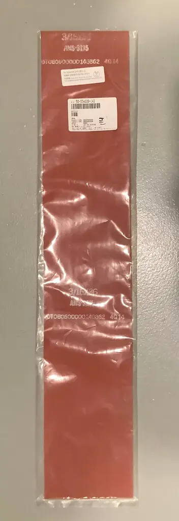 50-554228-143