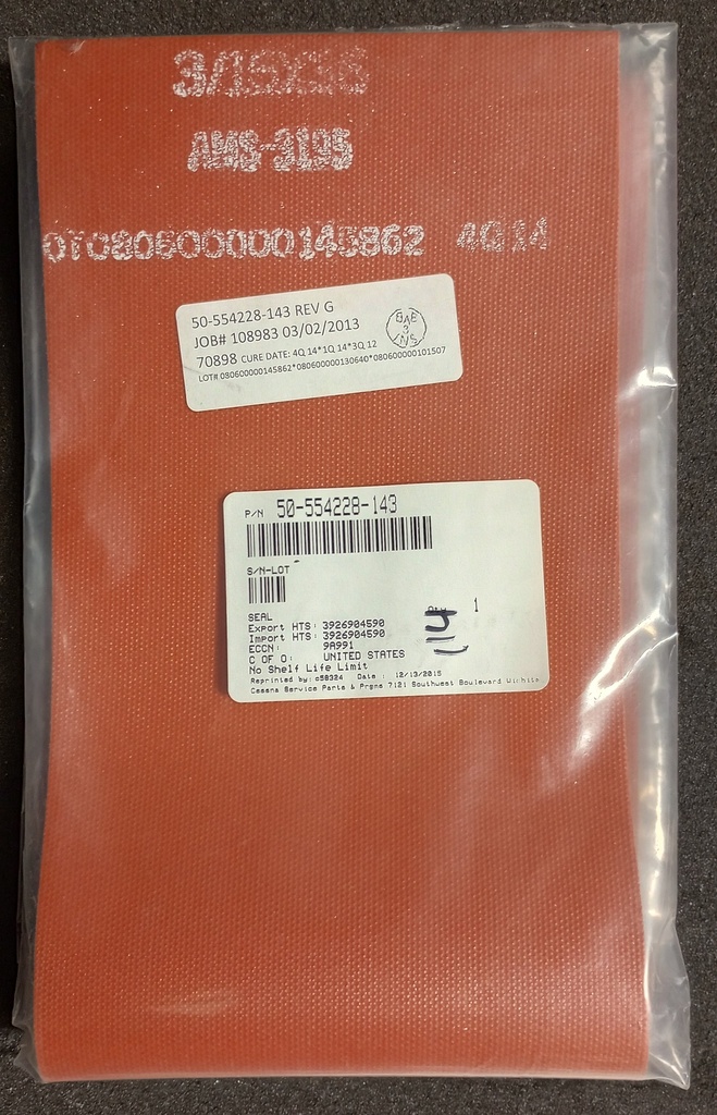 50-554228-143