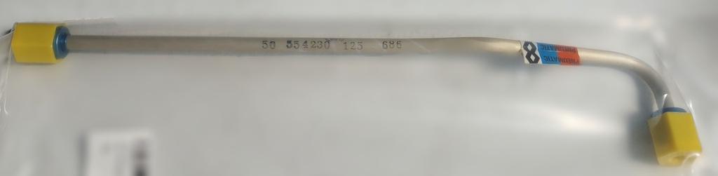 50-554230-125