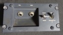 5062-1