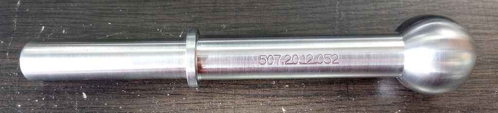 507-20-12-052