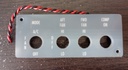 50723-1