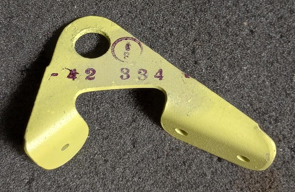 50-810129-42
