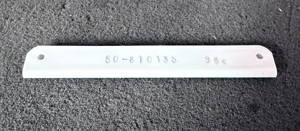 50-810135