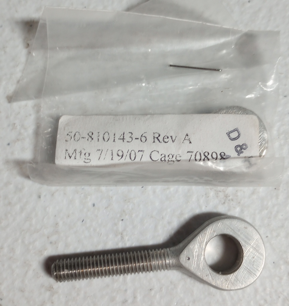 50-810143-6